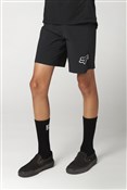 Fox Clothing Flexair Youth Shorts