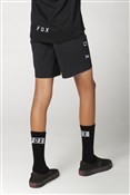 Fox Clothing Flexair Youth Shorts