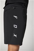 Fox Clothing Flexair Youth Shorts