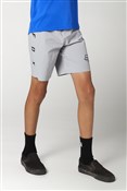 Fox Clothing Flexair Youth Shorts