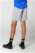 Fox Clothing Flexair Youth Shorts