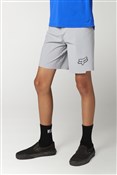 Fox Clothing Flexair Youth Shorts