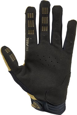Fox Clothing Defend Long Finger MTB Cycling Gloves