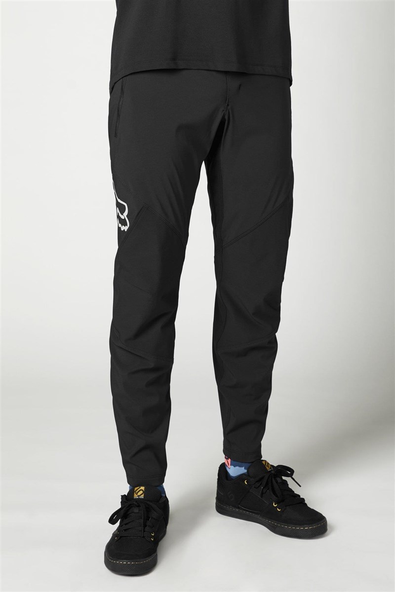 Fox Clothing Defend Trousers product image