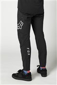 Fox Clothing Defend Trousers