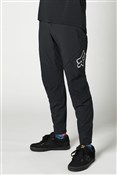 Fox Clothing Defend Trousers
