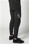 Fox Clothing Defend Trousers