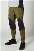 Fox Clothing Defend Trousers
