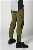 Fox Clothing Defend Trousers