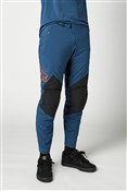 Fox Clothing Defend Trousers