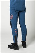 Fox Clothing Defend Trousers
