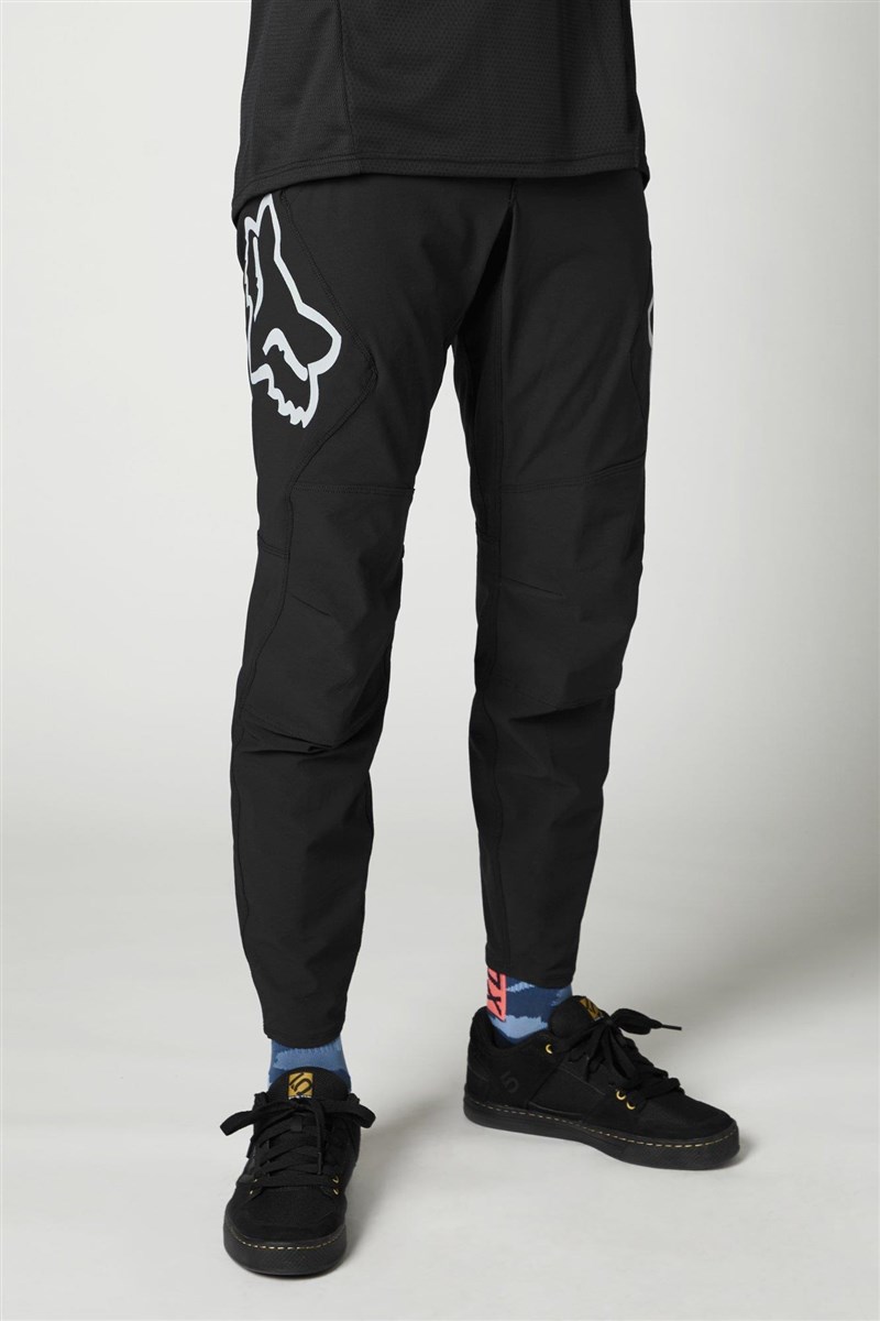Fox Clothing Defend Trousers RS product image