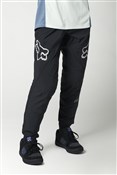 Fox Clothing Defend Womens Trousers