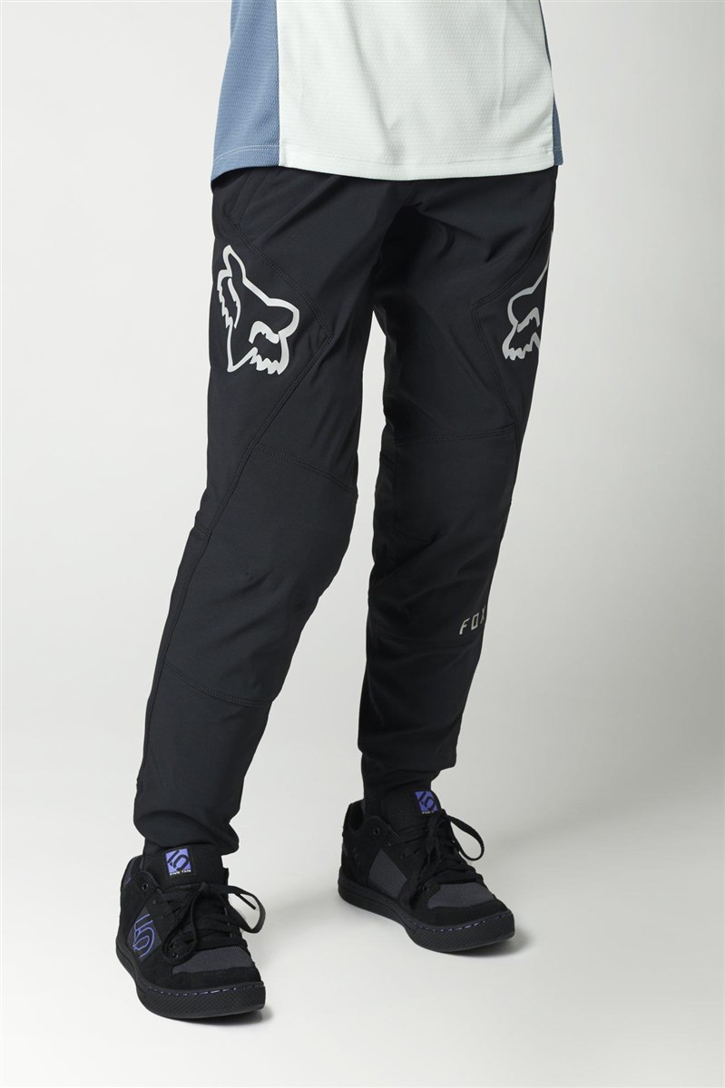 Fox Clothing Defend Womens Trousers product image