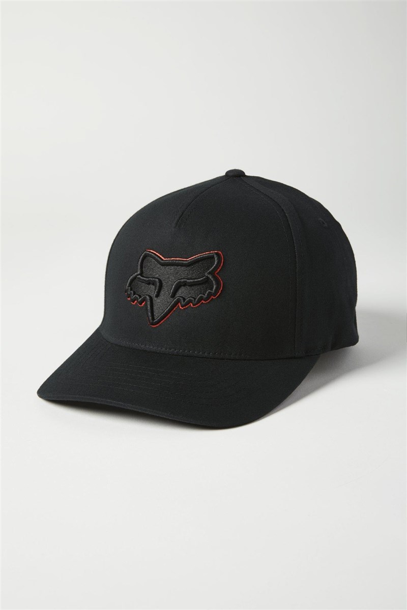 Fox Clothing Epicycle Flexfit 2.0 Hat product image