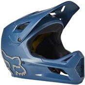 Fox Clothing Rampage Youth Full Face MTB Cycling Helmet