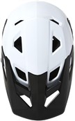 Fox Clothing Rampage Youth Full Face MTB Cycling Helmet