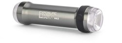 Exposure Link Plus DayBright MK2 Light Set