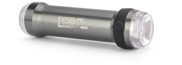 Exposure Link Plus DayBright MK2 Light Set Exposure Link Plus DayBright MK2 Light Set