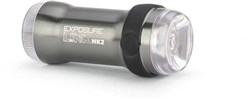 Exposure Link MK2 DayBright Light Set