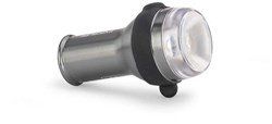 Exposure Trace MK2 DayLight Front Light
