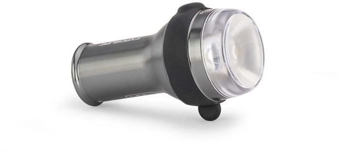 Exposure Trace MK2 DayLight Front Light product image