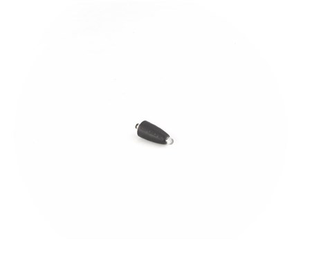 Exposure RedEye Micro Plug