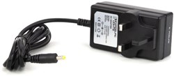 Product image for Exposure Smart 4.2Amp Charger