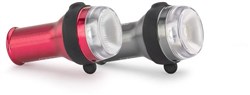 Exposure Trace & TraceR MK2 DayBright Light Set
