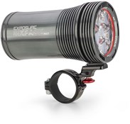 Product image for Exposure Six Pack MK11 Front Light