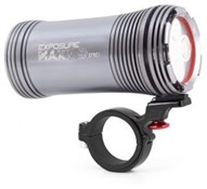 Product image for Exposure MaXx-D SYNC MK2 Front Light