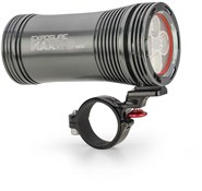Exposure MaXx-D MK13 Front Light