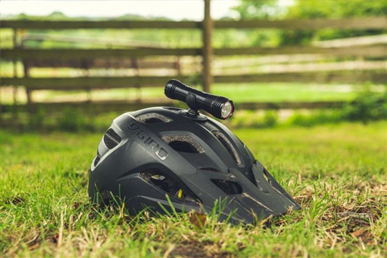 sawako leopard helmet