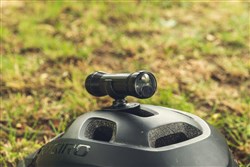 Exposure Joystick MK15 Light with Mounts