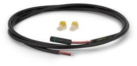 Exposure eBike Light Connection Cable
