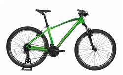 scott aspect 780 review