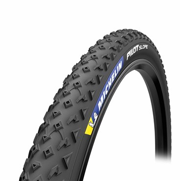 Image of Michelin Pilot Slope 26x2.25" Tyre