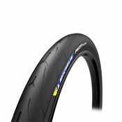 Michelin Pilot Pump 26" Tyre