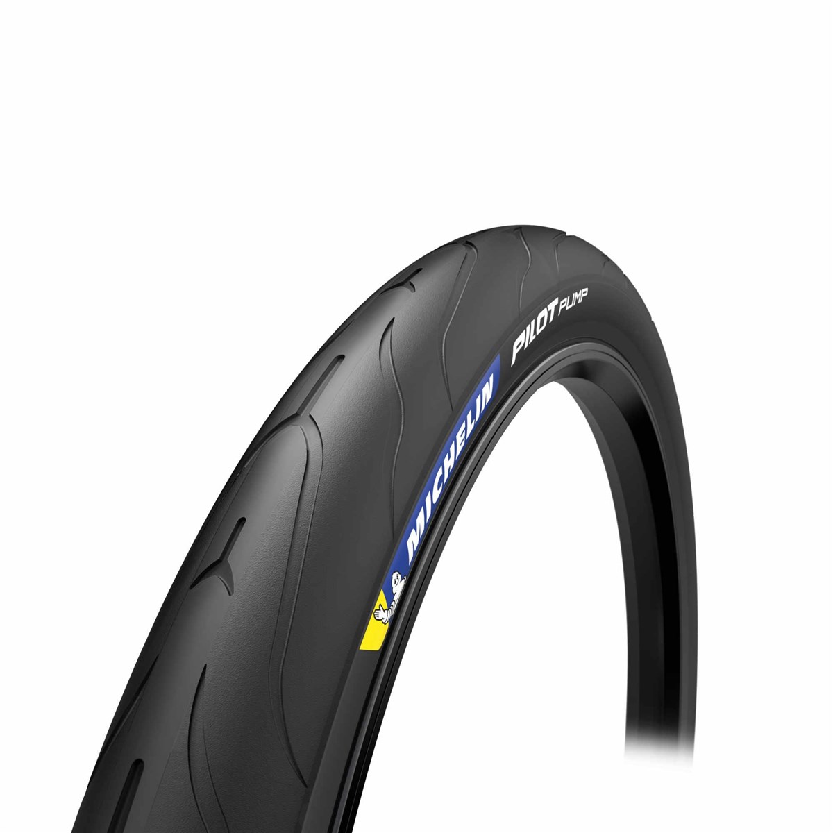 Michelin Pilot Pump 26" Tyre product image