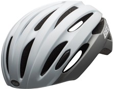 Bell Avenue LED Road Cycling Helmet
