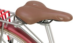 Raleigh Pioneer Grand Tour Womens 700C 2021 - Hybrid Classic Bike