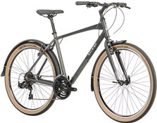 Raleigh Strada 650B 2021 - Hybrid Classic Bike