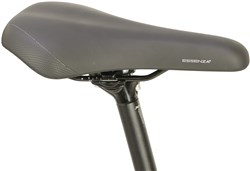 Raleigh Strada 650B 2021 - Hybrid Classic Bike