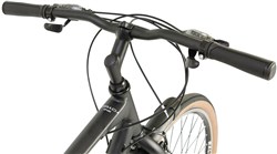 Raleigh Strada 650B 2021 - Hybrid Classic Bike