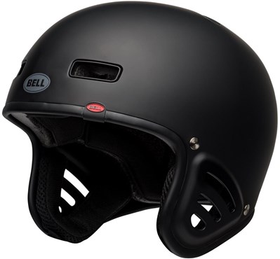 Bell Racket Helmet Bell Racket Helmet