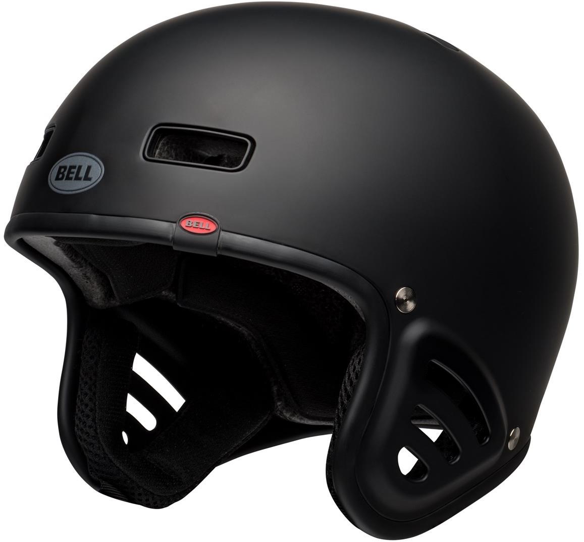 Bell Racket Helmet product image