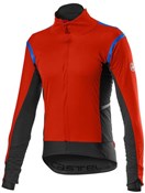 Castelli Alpha RoS 2 Jacket