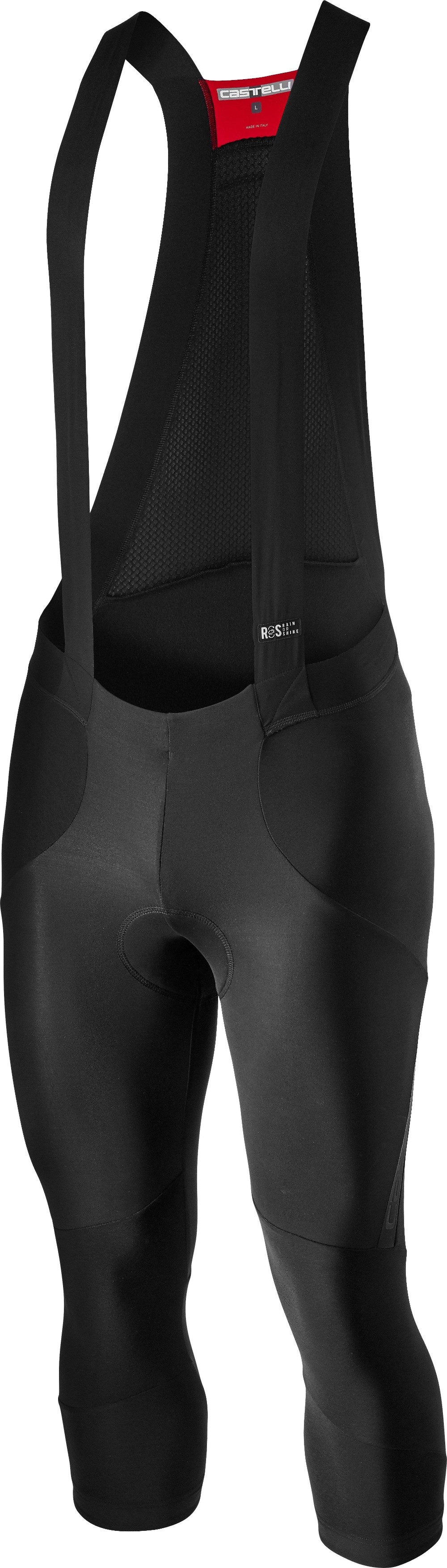 Sorpasso RoS Cycling Bib Knickers image 0