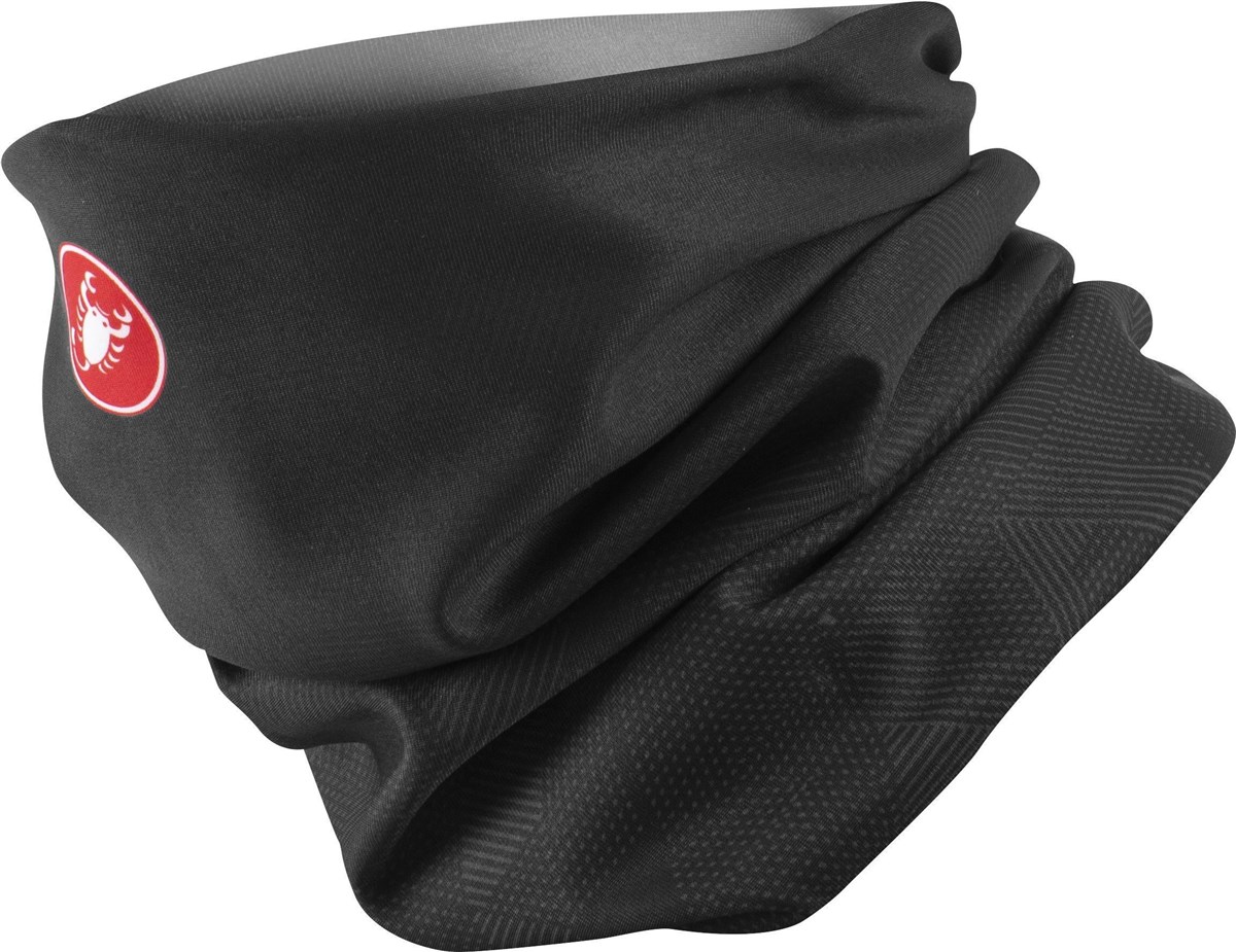 Castelli Pro Thermal Head Thingy product image