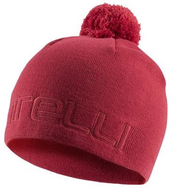 Castelli Artica Beanie